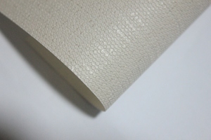 现代风格3d壁纸壁纸装饰乙烯基壁纸<span class=keywords><strong>Pvc</strong></span> 3d项目板 - Product Image 2