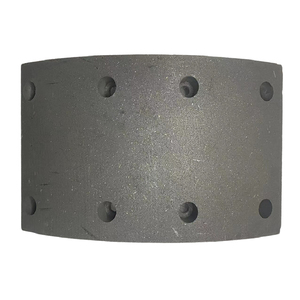 Nhà máy cung cấp HINO xe tải fn27 phía sau lót phanh phần không. 04506-6012 2308-354620 47441-3180 47441-4780 47441-5170 47441-5670 - Product Image 1