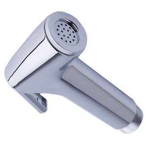 Распылитель для душа из латуни - Product Image 3