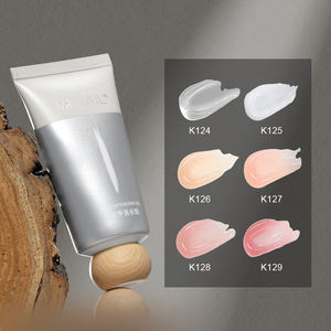 Kit de Extensión de <span class=keywords><strong>Uñas</strong></span> de Resina de Poligel UV MR Nail, <span class=keywords><strong>Esmalte</strong></span> de <span class=keywords><strong>Gel</strong></span> LED de 40 ml, No Tóxico, de Larga Duración, Suministros Profesionales de Lujo <span class=keywords><strong>para</strong></span> Salón - Product Image 1