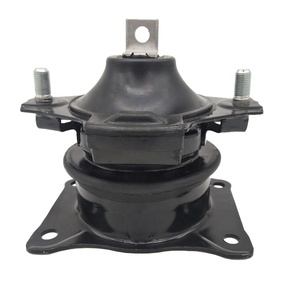 Motore Motore di Montaggio Posteriore 6PCS Adatto Giapponese H Parti di Automobili 2004-2007 3.4L A4509 A4510 A4516 A4517 A4516HY a4542 Parti di Motore Motore