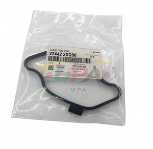 22442-2GGB0 224422GGB0 JUNTA DE LA BOMBA DE COMBUSTIBLE para hyun-dai ki-a 22442 2GGB0 - Product Image 1