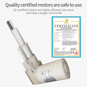 Bojue Beauty Facial <span class=keywords><strong>Spa</strong></span> <span class=keywords><strong>Table</strong></span> de <span class=keywords><strong>massage</strong></span> réglable Tables de <span class=keywords><strong>massage</strong></span> médical Lits Fonction chauffante <span class=keywords><strong>Table</strong></span> de <span class=keywords><strong>massage</strong></span> électrique <span class=keywords><strong>Spa</strong></span> - Product Image 5
