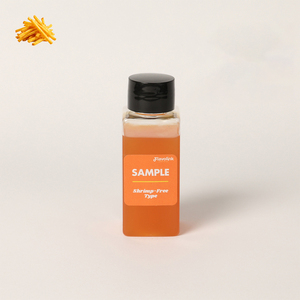 Cơ sở R-SFL flavolink (không có tôm) cơ sở hương vị chất lượng cao để sản xuất đồ ăn nhẹ với hồ sơ không có tôm - Product Image 1