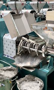 Prensa <span class=keywords><strong>de</strong></span> <span class=keywords><strong>aceite</strong></span> <span class=keywords><strong>de</strong></span> cacahuete prensa <span class=keywords><strong>de</strong></span> <span class=keywords><strong>aceite</strong></span> <span class=keywords><strong>de</strong></span> canola prensa <span class=keywords><strong>de</strong></span> <span class=keywords><strong>aceite</strong></span> pequeño <span class=keywords><strong>precio</strong></span> en Pakistán - Product Image 3