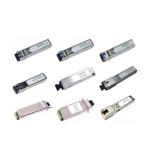 Mô Đun 500M 10Km 20Km 40Km 80Km 100Km 1G 10G SPF Mô-đun Quang SFP Bộ Thu Phát Gpon Olt SFP SPF + Mô Đun Sợi Quang - Product Image 6