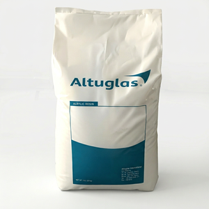 อุณหภูมิสูง - Product Image 1