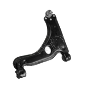 Braccio di Controllo Superiore Anteriore Sinistro Economico Ujoin per <span class=keywords><strong>OPEL</strong></span> ASTRA G, <span class=keywords><strong>ZAFIRA</strong></span>, VAUXHALL ASTRAVAN 5352016 90498735 - Product Image 5
