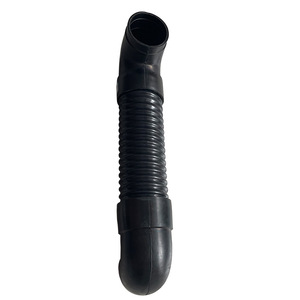 ท่อส่งน้ำมัน Atlas Copco รุ่น 1625476330 สำหรับอะไหล่เครื่องอัดอากาศ วัสดุพลาสติก - Product Image 4