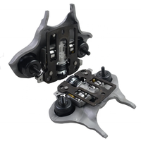 Nuevo Cojinete de Desembrague LUK 6DCT250