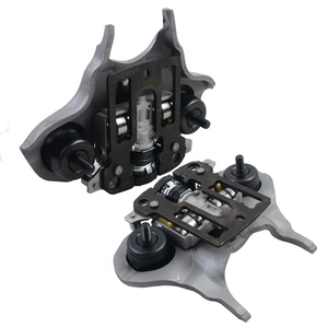 Nouveau Roulement de Débrayage LUK 6DCT250 - Product Image 5