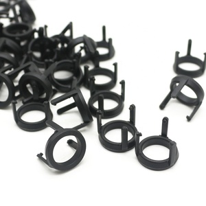 Kit di Riparazione e Revisione per Iniettori GDI <span class=keywords><strong>BOSCH</strong></span> per Audi A3 A4 A6 Q3 TT VW Golf Jetta Passat 06J998907B 06J998907A 06H998907A - Product Image 5