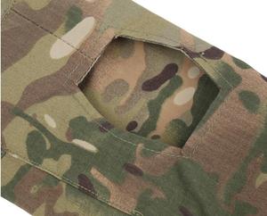 Esen ututdoor unting ports niniform acactical amamouflage Suit - Product Image 4