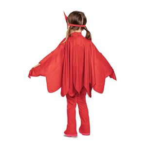 Disfraces de Pijama de Poliéster para Niños, Estilo Superhéroe con Máscara, de Películas y TV, para Halloween y Actuaciones Escénicas, Disponibles al por Mayor - Product Image 6