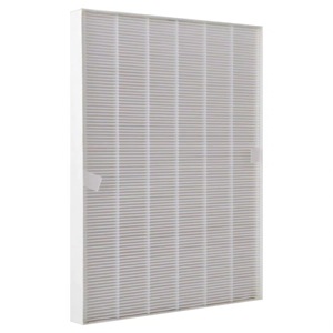 Lansir HEPA ตัวกรอง <span class=keywords><strong>winix</strong></span> คาร์บอน115A115เหมาะสำหรับ <span class=keywords><strong>winix</strong></span> 5300 6300 5300-2 6300-2 P300เครื่องฟอกอากาศ C535 - Product Image 5
