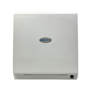 SY-AX50-1 mesin <span class=keywords><strong>ultrasound</strong></span> portabel <span class=keywords><strong>Laptop</strong></span> hitam dan putih <span class=keywords><strong>Ultrasound</strong></span> dengan satu convex pemeriksaan untuk klinik/rumah sakit - Product Image 5