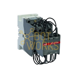 ABB 1SBL241024R8010 - Nuovo - Product Image 1