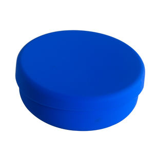 シリコンデザートボウルシリコンボウル給餌ボウル - Product Image 2