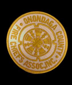 Tigre fer sur patch - Product Image 4