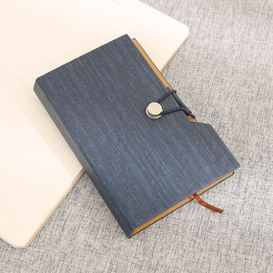 Taccuino aziendale con scritta con logo taccuino per la firma del libro per la <span class=keywords><strong>giornata</strong></span> <span class=keywords><strong>degli</strong></span> <span class=keywords><strong>insegnanti</strong></span> - Product Image 3