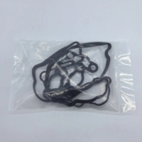 Low Price Engine Parts 22441 3CGA1 Car Valve Cover Gasket Kit 224413CGA1 22441-3CGA1 for Hyundai kia