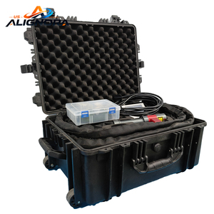100W 200W 300W Portable Fiber <b>Laser</b> <b>Cleaning</b> <b>Machine</b> with lightweight <b>cleaning</b> head for historical architectural restoration - Product Image 1