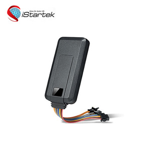 Moins cher Spy SIM Carte Google Maps GSM GPRS IMEI Moto Moto Voiture GPS Dispositif de Suivi pour Camions - Product Image 2