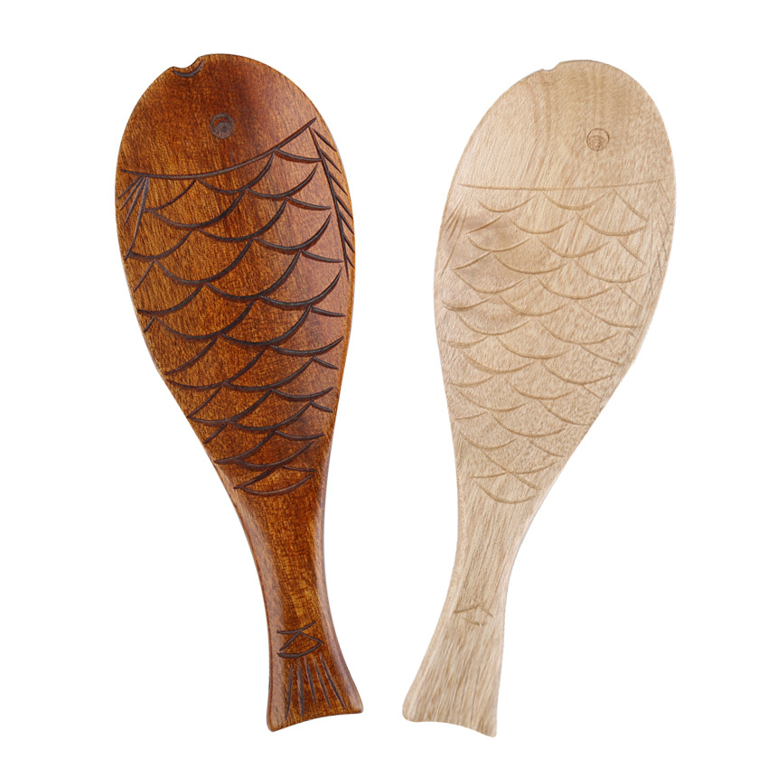 Wood