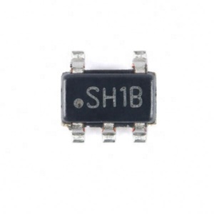 Nuevo y original Nuevo y original IC LMR62014XMF NOPB Mark <span class=keywords><strong>SH1B</strong></span> - Product Image 1
