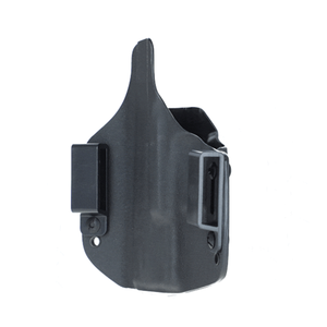 कस्टम निर्माण कार्बन फाइबर केयडेक्स होल्स्टर के लिए टी92 जी 4 जी 2 जी 3 जी 2 सी जी 3 सी जी 2 सी जी 3 सी जी - Product Image 3