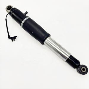 Amortisseurs automobiles les plus vendus pour Cadillac <span class=keywords><strong>Escalade</strong></span> TAHOE 6.2L Pièces automobiles 84176675 23151122 23267007 23290661 - Product Image 1