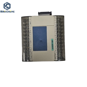 Oferta Especial: Componentes Industriales Robustos y Duraderos de la Serie VB-32: VB-32XYT, VB-32XYR, VB-32XY-D, VB-32ET-D, VB-32ER-D, VB-32YT, VB-32ER - Product Image 1