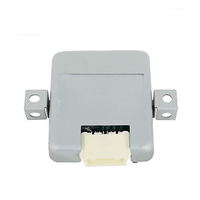 85967-50110 85967-30070 Module LED de contrôle d'éclairage d'ordinateur pour Lexus Toyota