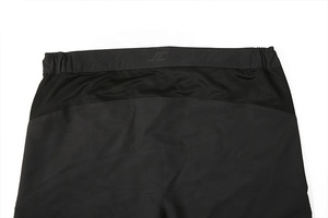 Shorts de cyclisme respirants <span class=keywords><strong>pour</strong></span> hommes, <span class=keywords><strong>pour</strong></span> vélo de montagne, sur mesure, <span class=keywords><strong>pour</strong></span> l'équitation en plein air, sport, nouveau Design, collection 2020 - Product Image 5