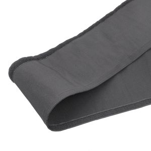 Velcro PP Material Aislamiento Retardante de llama <span class=keywords><strong>Textil</strong></span> Trenzado Alambre Gestión Envoltura Flexibilidad Manga - Product Image 3