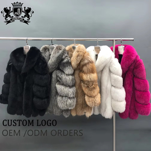 Oltre le dimensioni forma cinturino in pelle all'ingrosso <span class=keywords><strong>cappotto</strong></span> <span class=keywords><strong>di</strong></span> <span class=keywords><strong>pelliccia</strong></span> delle donne <span class=keywords><strong>con</strong></span> il grande <span class=keywords><strong>collo</strong></span> <span class=keywords><strong>di</strong></span> <span class=keywords><strong>pelliccia</strong></span> <span class=keywords><strong>di</strong></span> volpe <span class=keywords><strong>blu</strong></span> <span class=keywords><strong>pelliccia</strong></span> <span class=keywords><strong>cappotto</strong></span> - Product Image 6