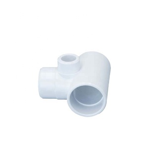 Buses de sortie puissantes de type T Venturi pour <span class=keywords><strong>spa</strong></span>, prises murales <span class=keywords><strong>et</strong></span> entrées au sol pour <span class=keywords><strong>piscine</strong></span>, <span class=keywords><strong>accessoires</strong></span> de <span class=keywords><strong>piscine</strong></span> - Product Image 2
