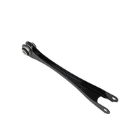 KPYX 33326792525 Suspension arrière et bras de support de bras oscillant F20 F30 F35