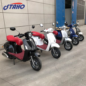 Bon marché, <span class=keywords><strong>moto</strong></span> moderne 125CC, scooter à moteur à essence 150CC à transmission automatique <span class=keywords><strong>50cc</strong></span> - Product Image 6