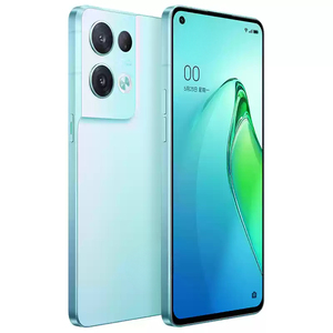 มือถือ <span class=keywords><strong>Reno</strong></span> 8 <span class=keywords><strong>Pro</strong></span> <span class=keywords><strong>5G</strong></span> มือสองสภาพใหม่ ใช้ระบบ Android 14 Snapdragon <span class=keywords><strong>7</strong></span> Gen 1 หน้าจอ AMOLED 6.<span class=keywords><strong>7</strong></span> นิ้ว ความจุ 256GB แรม 8/12GB กล้อง <span class=keywords><strong>5G</strong></span> สมาร์ทโฟน รวดเร็ว - Product Image 4