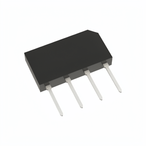 4-ESIP Electronic Circuit Components In Stock B500C3700A Diodes - Product Image 1