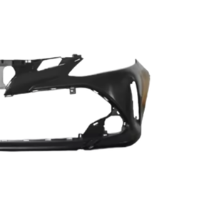 <span class=keywords><strong>กันชน</strong></span><span class=keywords><strong>หน้า</strong></span>คุณภาพสูงสำหรับรถยนต์โตโยต้า <span class=keywords><strong>วี</strong></span><span class=keywords><strong>ออส</strong></span>/VIOS FS ปี 2016-2020 |   52119-0Z987 พร้อมงานฝีมือประณีต แผ่นกันกระแทกหน้ารถยนต์ - Product Image 3