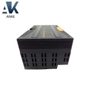 IC200MDD840 IC200MDD841 IC200MDD842 IC200MDD844 IC200MDD845 GE Módulo de entrada/salida discreta Fanuc VersaMax - Product Image 3