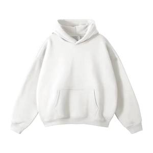 Sudadera con Capucha Unisex para Hombre, Estilo Casual, Holgada, con Estampado de Camuflaje, Logotipo Personalizado, Algodón Grueso Transpirable 3D - Product Image 6