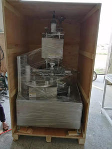 Machine à friser externe et interne, Tube de papier à haute qualité - Product Image 5