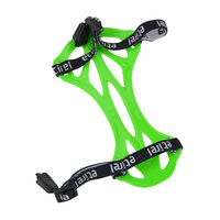 Tir à l'arc arc et flèche équipement bras garde équipement de protection arc tir et accessoires de chasse
