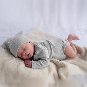 Muñeca Bebé <span class=keywords><strong>Reborn</strong></span> <span class=keywords><strong>de</strong></span> Cuerpo Completo <span class=keywords><strong>de</strong></span> Vinilo, Lavable, Prematura, Realista, con Venas Pintadas en 3D, Muñeca <span class=keywords><strong>de</strong></span> Colección Artística, Regalo - Product Image 6