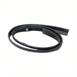 Sello de hermecización para la parte superior del capó para Toyota Hilux TGN16 2005-2015 OE 53383-0K010 533830K010 - Product Image 2