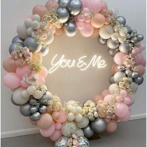 Venta al por mayor Led Logo Light Neon Sign Custom Made NO MOQ Dropshipping Neon Sign <span class=keywords><strong>Coors</strong></span> Light Neon sign - Product Image 2