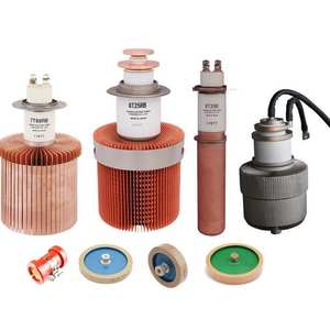 E3116ไฟฟ้าพลังสูงนำเข้าจากญี่ปุ่นของแท้ - Product Image 4